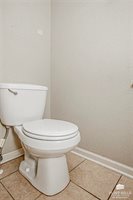 2120 Brooke Bend, Junction City, KS 66441