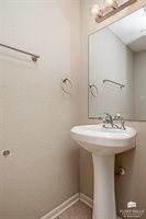 2120 Brooke Bend, Junction City, KS 66441