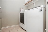 2120 Brooke Bend, Junction City, KS 66441