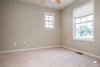 2120 Brooke Bend, Junction City, KS 66441