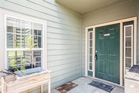 2120 Brooke Bend, Junction City, KS 66441