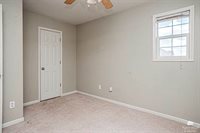 2120 Brooke Bend, Junction City, KS 66441