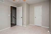 2120 Brooke Bend, Junction City, KS 66441