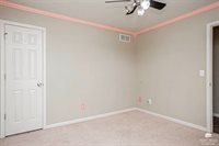 2120 Brooke Bend, Junction City, KS 66441