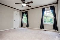 2120 Brooke Bend, Junction City, KS 66441