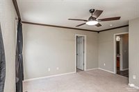 2120 Brooke Bend, Junction City, KS 66441