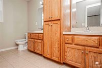 2120 Brooke Bend, Junction City, KS 66441