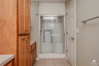 2120 Brooke Bend, Junction City, KS 66441