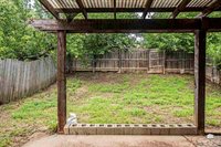 2120 Brooke Bend, Junction City, KS 66441