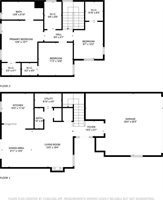 2120 Brooke Bend, Junction City, KS 66441