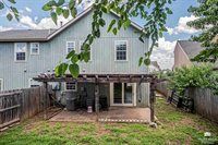 2120 Brooke Bend, Junction City, KS 66441