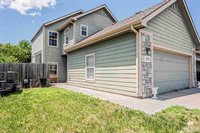2120 Brooke Bend, Junction City, KS 66441
