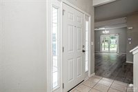 2120 Brooke Bend, Junction City, KS 66441