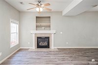 2120 Brooke Bend, Junction City, KS 66441