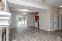 2120 Brooke Bend, Junction City, KS 66441