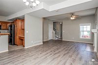 2120 Brooke Bend, Junction City, KS 66441