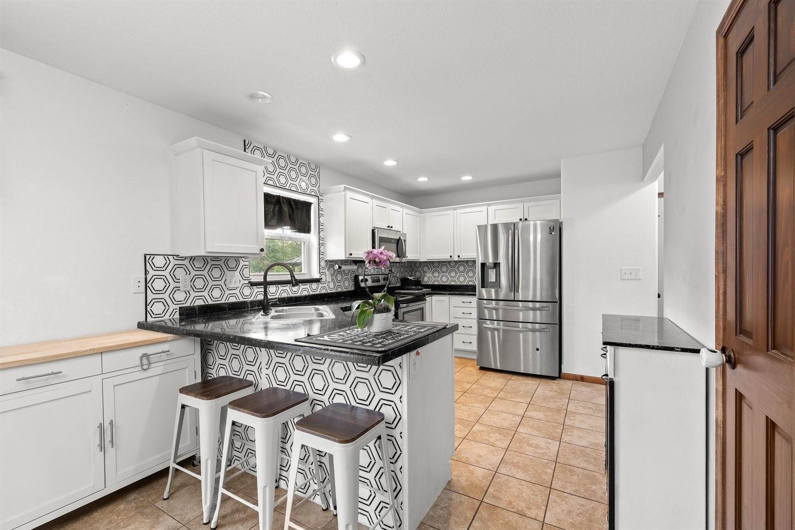 1703 Mortenson Drive, Wausau, WI 54401