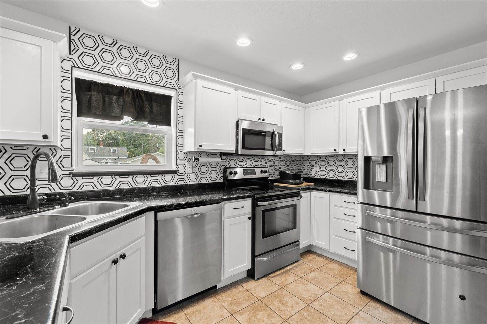 1703 Mortenson Drive, Wausau, WI 54401