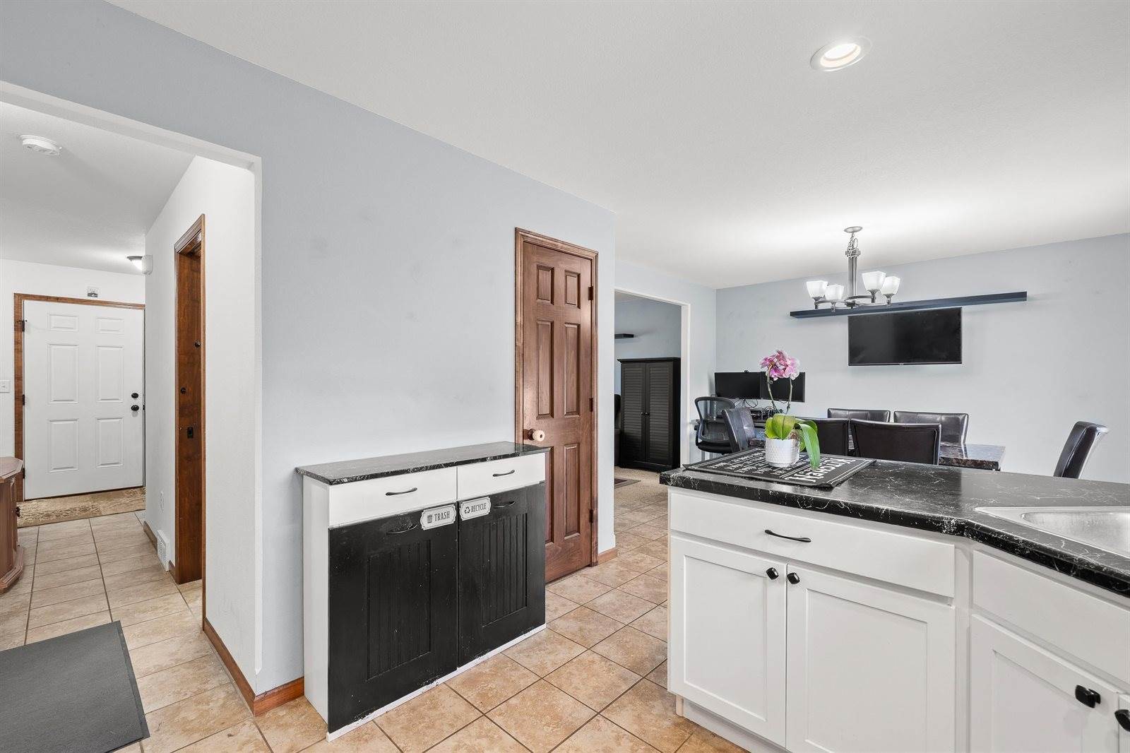 1703 Mortenson Drive, Wausau, WI 54401