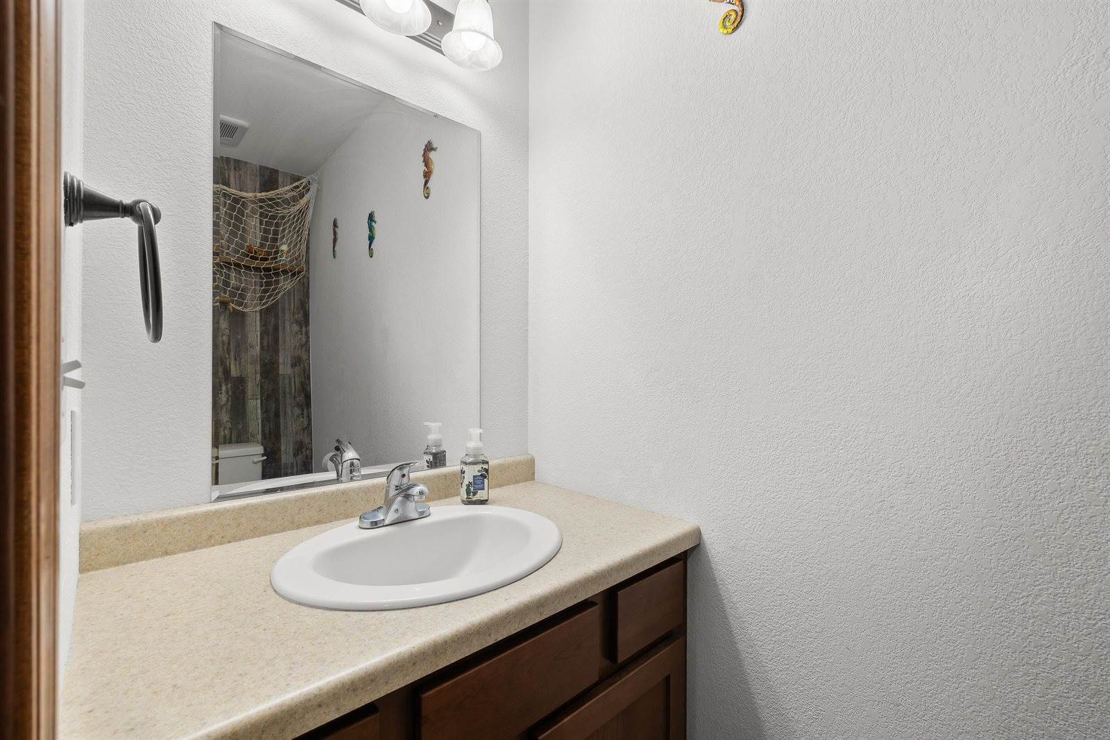 1703 Mortenson Drive, Wausau, WI 54401