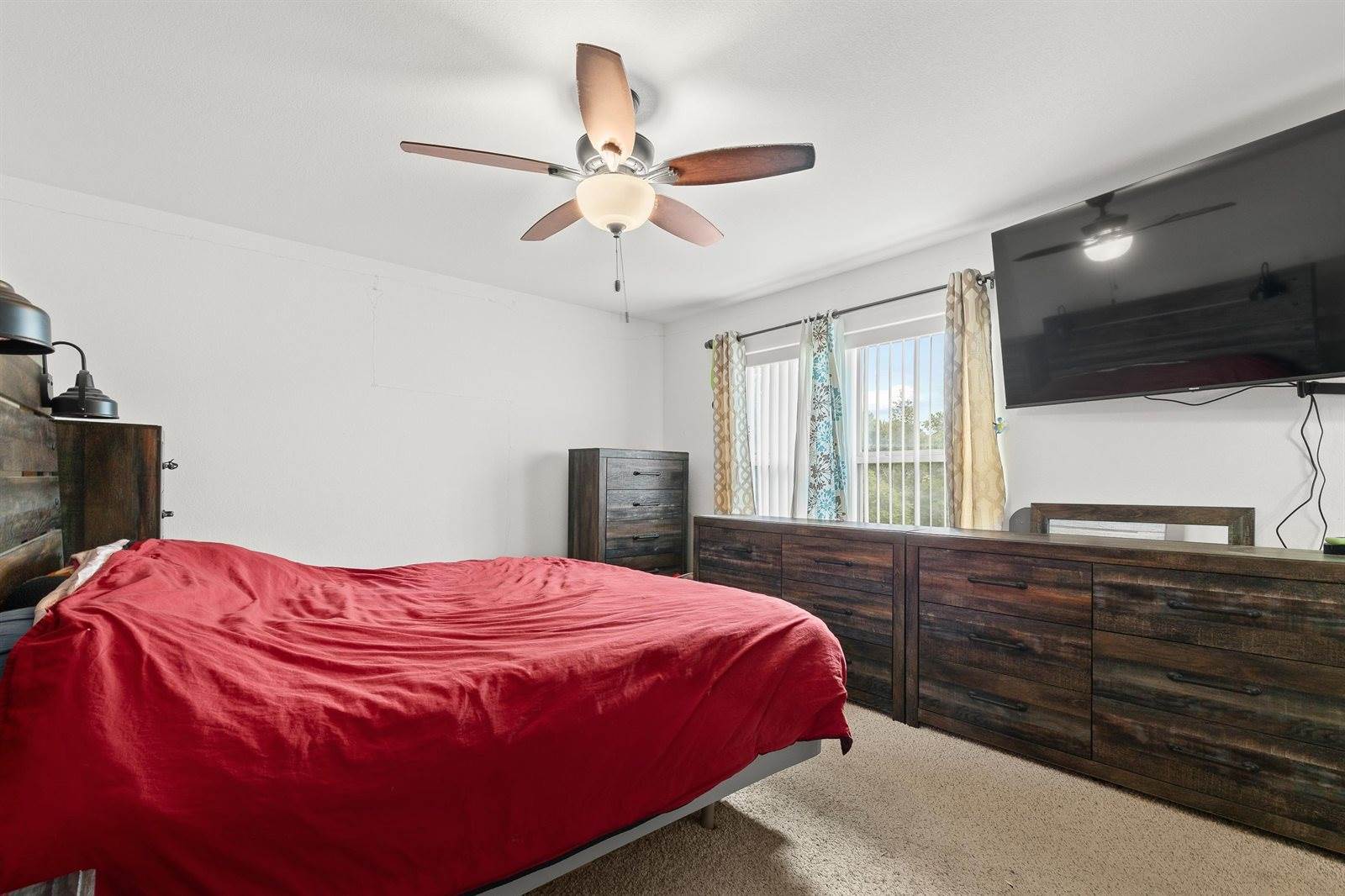 1703 Mortenson Drive, Wausau, WI 54401