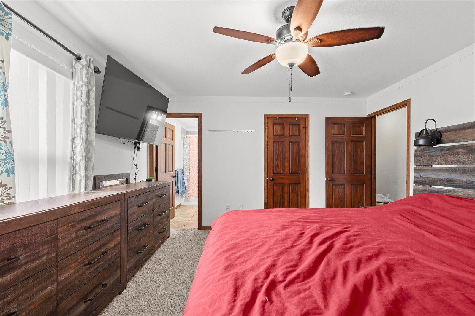 1703 Mortenson Drive, Wausau, WI 54401