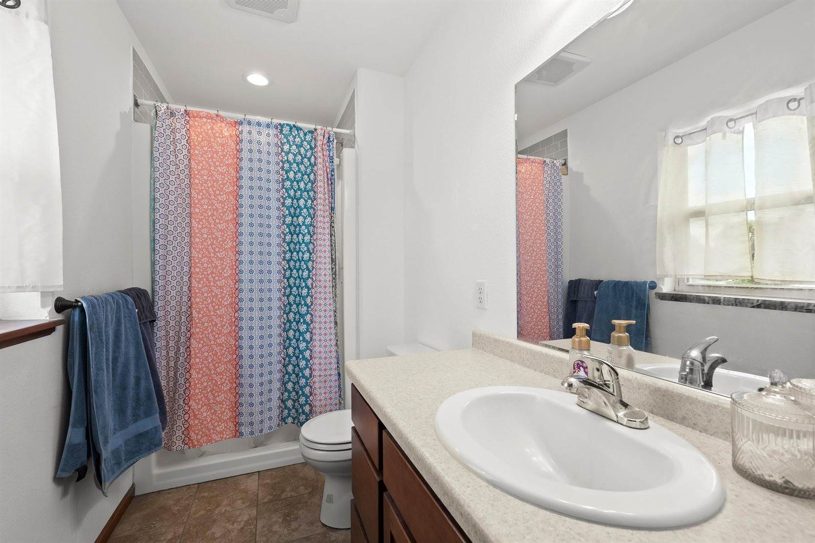 1703 Mortenson Drive, Wausau, WI 54401