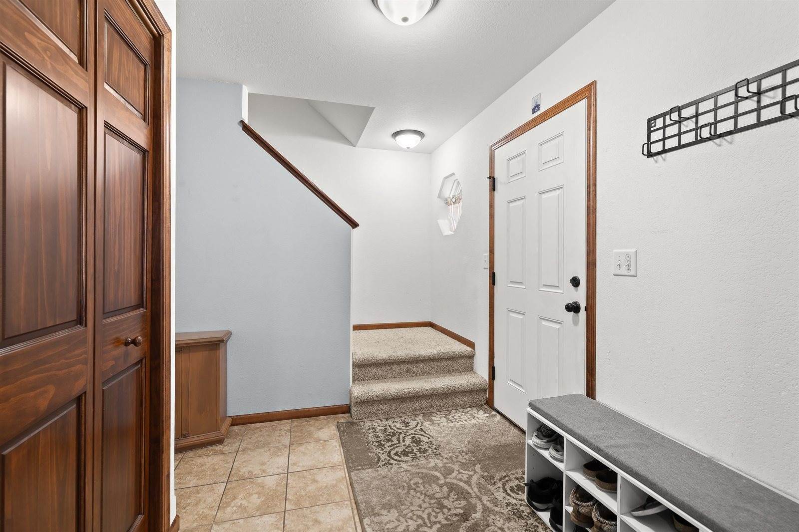 1703 Mortenson Drive, Wausau, WI 54401