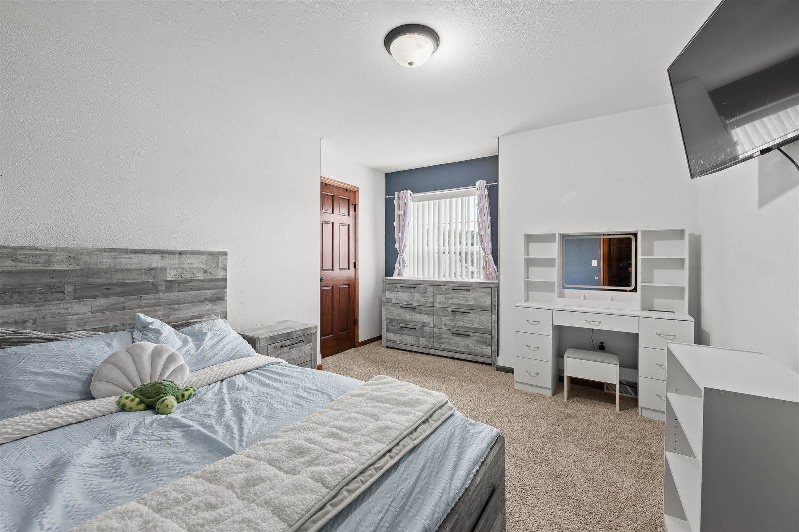 1703 Mortenson Drive, Wausau, WI 54401