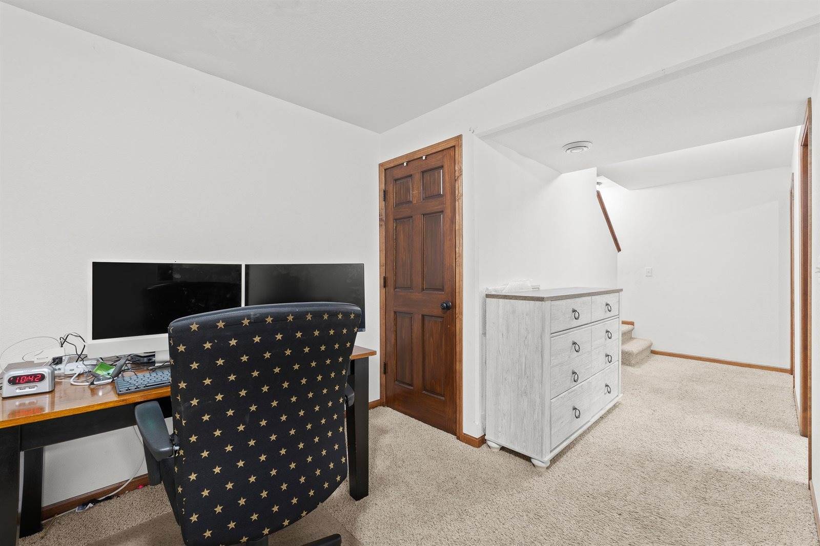 1703 Mortenson Drive, Wausau, WI 54401