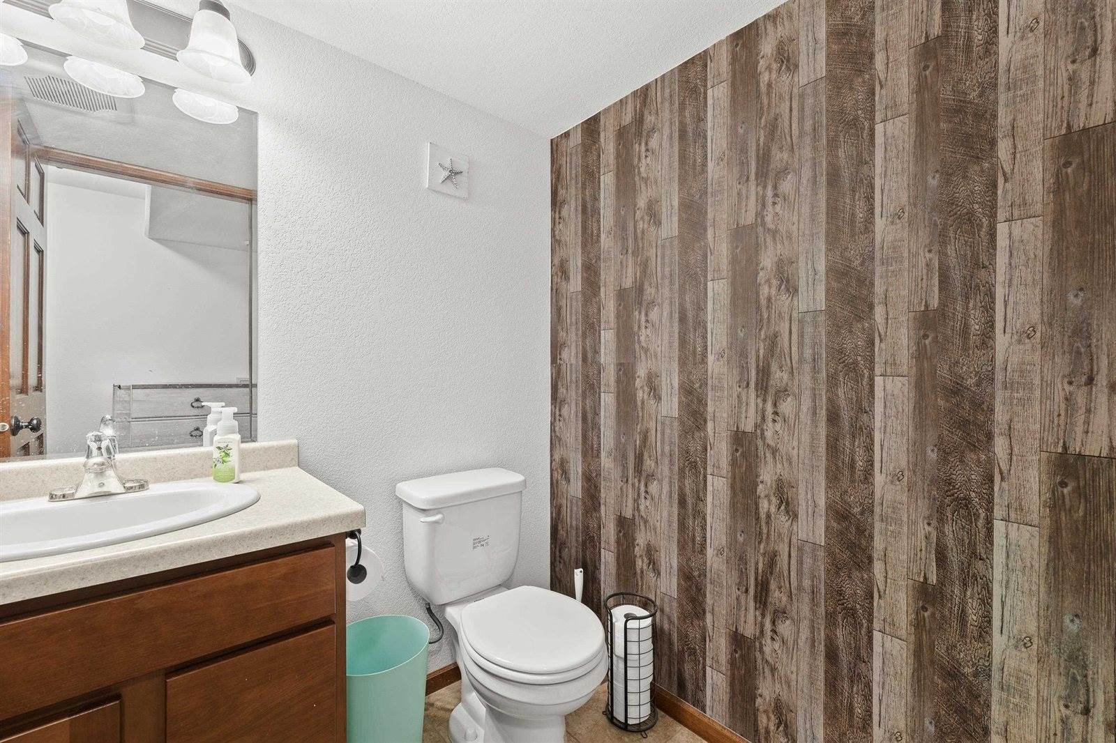 1703 Mortenson Drive, Wausau, WI 54401