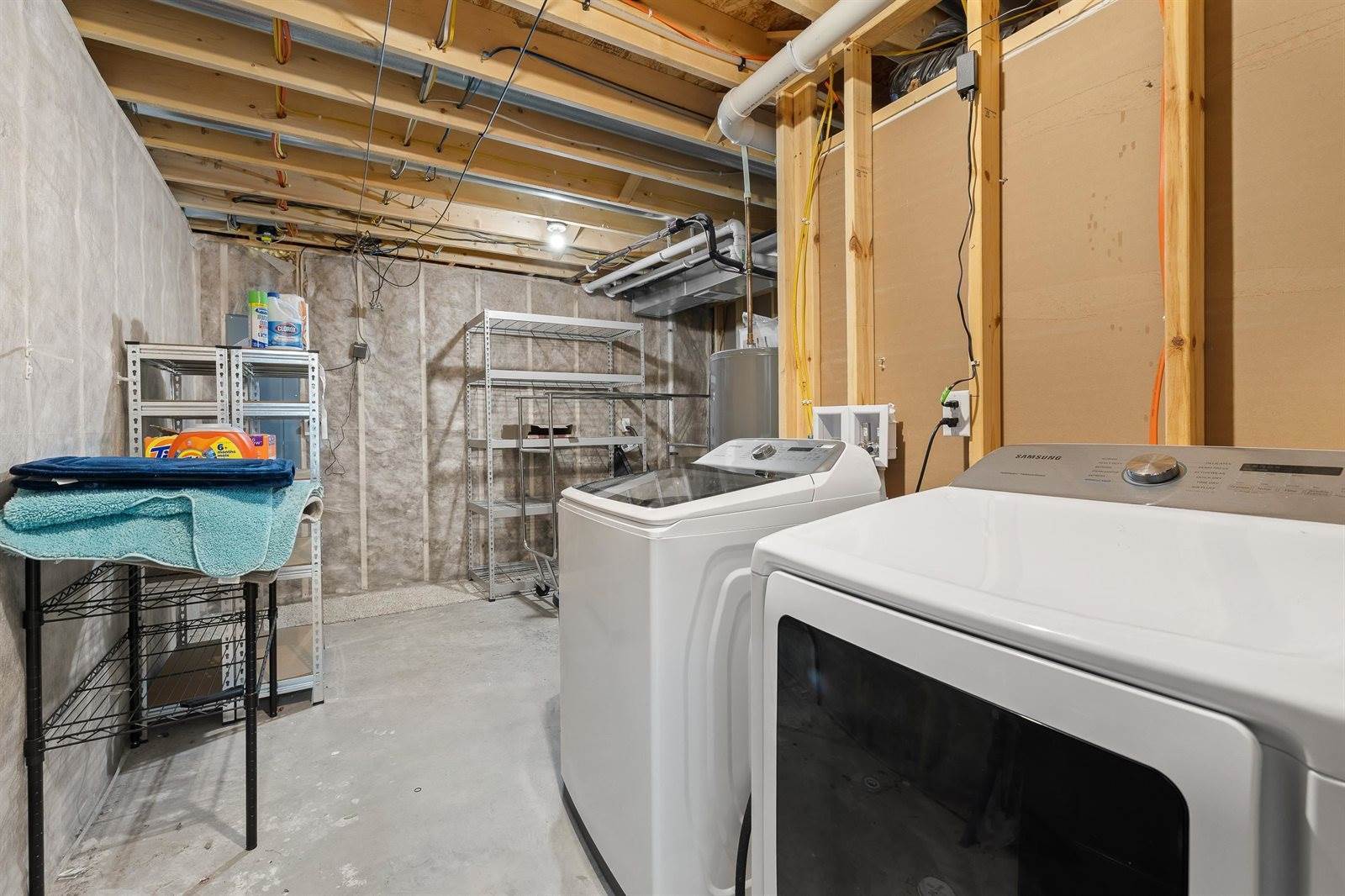 1703 Mortenson Drive, Wausau, WI 54401