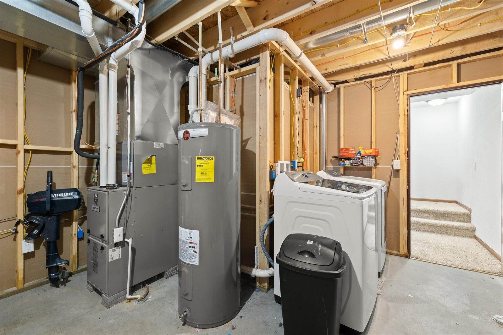 1703 Mortenson Drive, Wausau, WI 54401