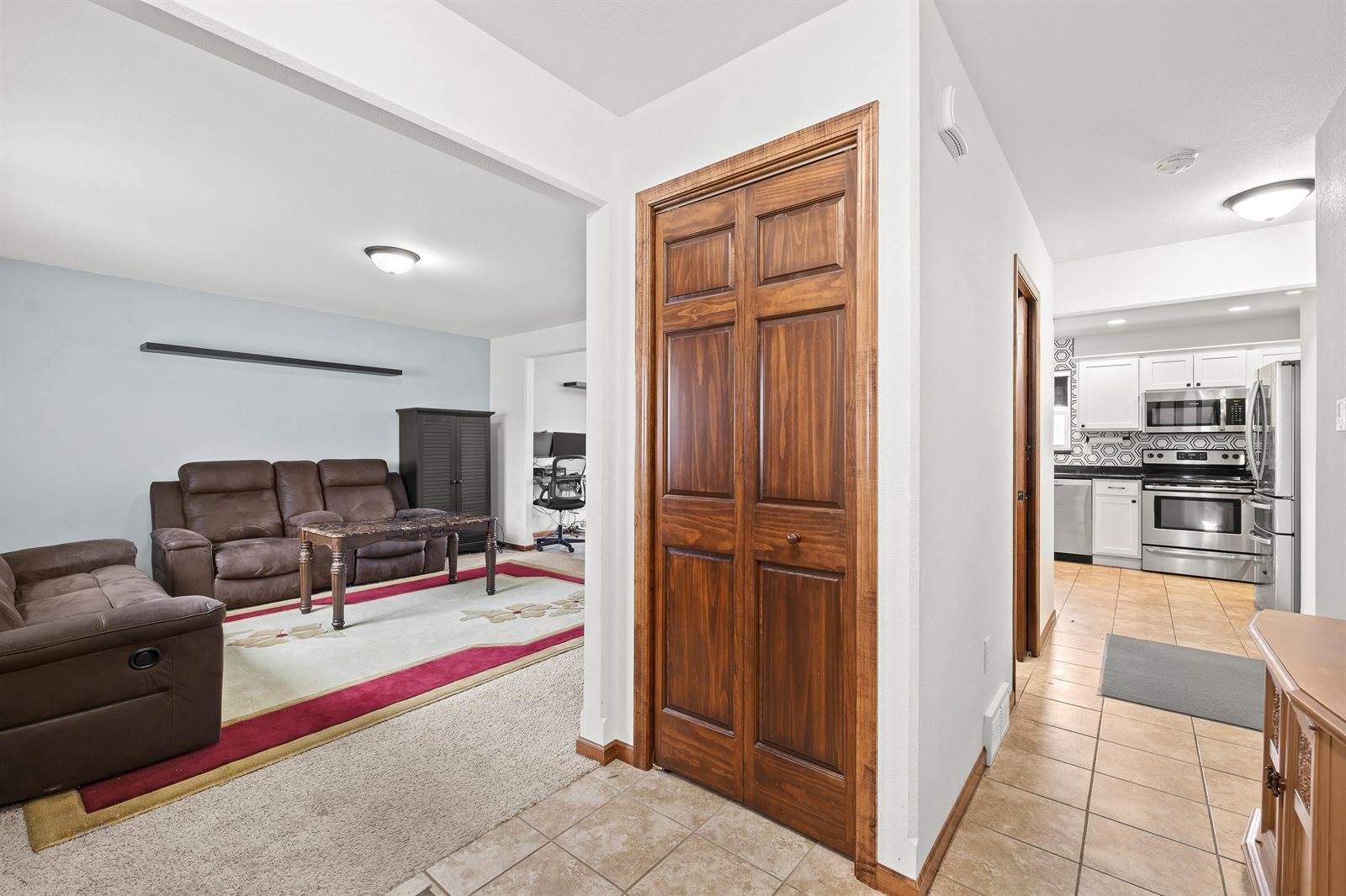 1703 Mortenson Drive, Wausau, WI 54401