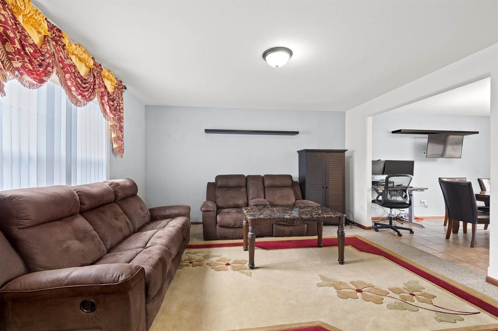 1703 Mortenson Drive, Wausau, WI 54401