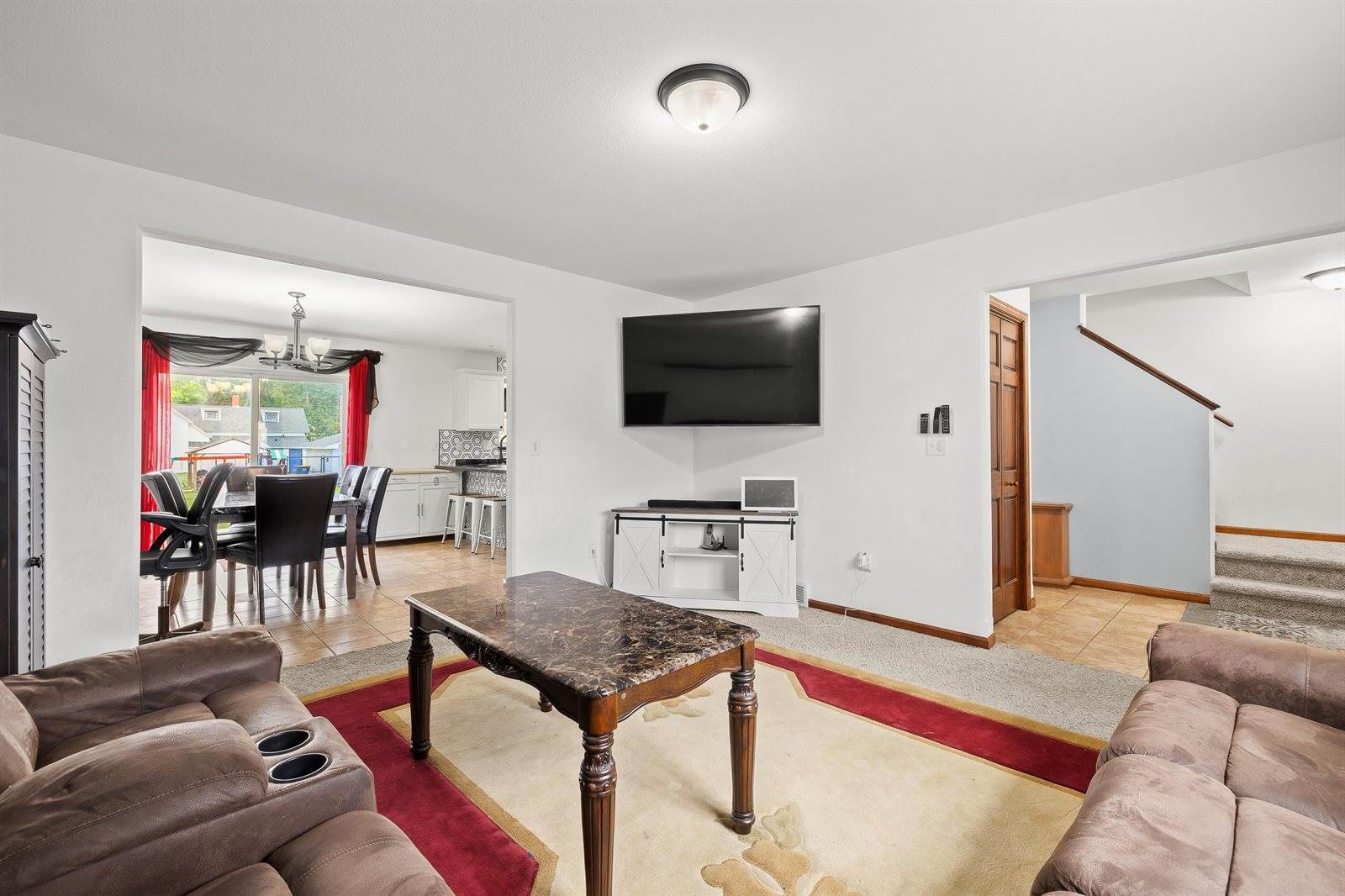 1703 Mortenson Drive, Wausau, WI 54401