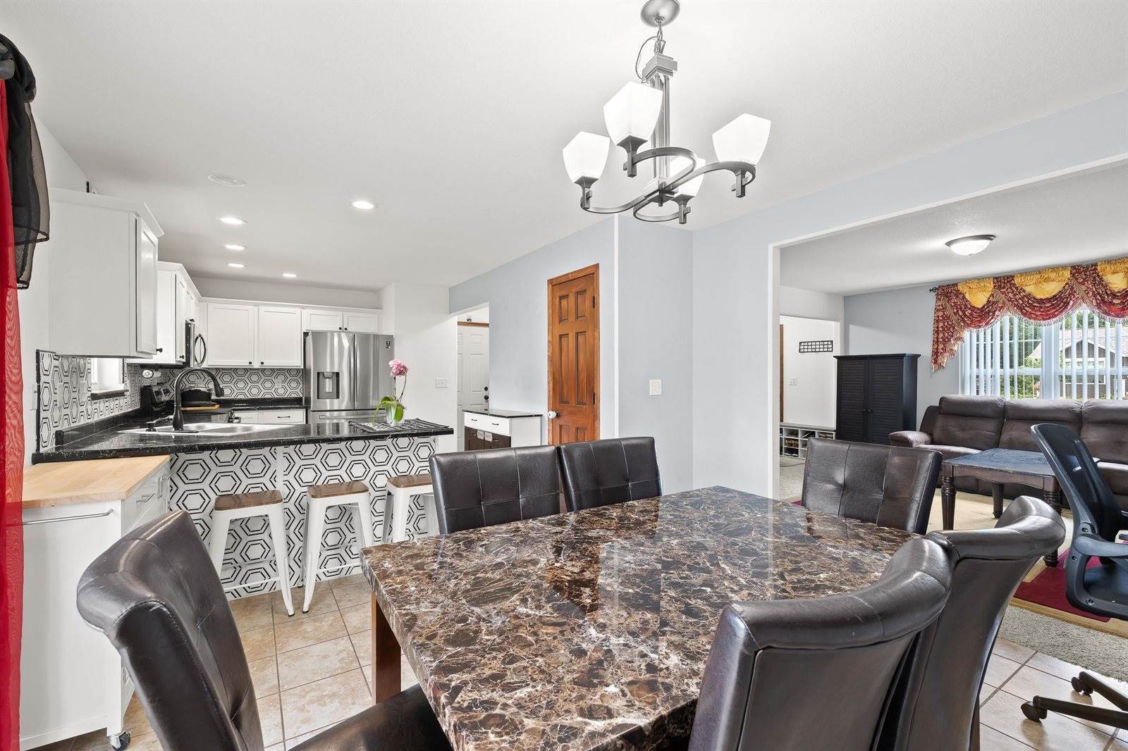 1703 Mortenson Drive, Wausau, WI 54401