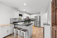 1703 Mortenson Drive, Wausau, WI 54401