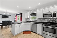 1703 Mortenson Drive, Wausau, WI 54401