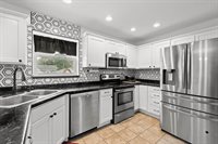 1703 Mortenson Drive, Wausau, WI 54401