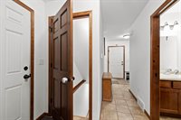 1703 Mortenson Drive, Wausau, WI 54401