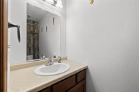 1703 Mortenson Drive, Wausau, WI 54401