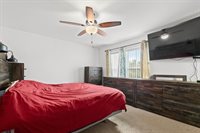 1703 Mortenson Drive, Wausau, WI 54401