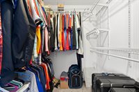 1703 Mortenson Drive, Wausau, WI 54401