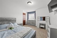 1703 Mortenson Drive, Wausau, WI 54401