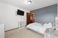 1703 Mortenson Drive, Wausau, WI 54401