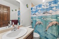 1703 Mortenson Drive, Wausau, WI 54401