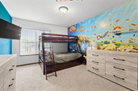 1703 Mortenson Drive, Wausau, WI 54401