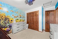 1703 Mortenson Drive, Wausau, WI 54401