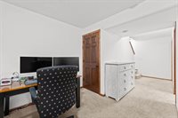 1703 Mortenson Drive, Wausau, WI 54401